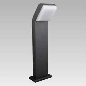 Prezent 31304 - Lampă de exterior MEDO LED/9W/230V IP54
