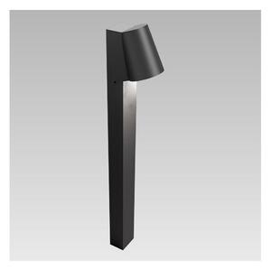 Prezent 31401 - Lampă LED de exterior MONTERREY, 6W, 230V, IP44