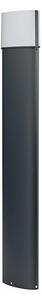 Ledvance - Lampă exterior LED ENDURA LED/11,5W/230V IP44