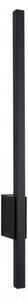 Aplică de exterior Paulmann 94742 LED/11,5W IP44 STAN 230V
