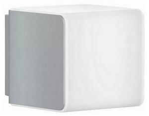 Steinel 055509 - LED Lampă exterior cu senzor L 830 LED/9,5W/230V IP44