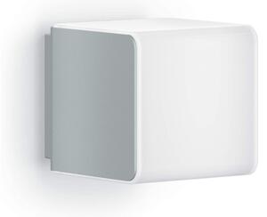 Steinel 055509 - LED Lampă exterior cu senzor L 830 LED/9,5W/230V IP44