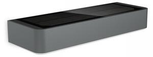 Steinel 052959 - Lampă exterior LED cu senzor XSOLAR LED/1,5W IP44 ANT