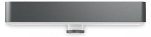 Steinel 052959 - Lampă exterior LED cu senzor XSOLAR LED/1,5W IP44 ANT