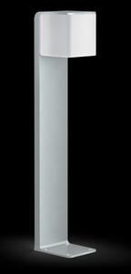 Steinel 055486 - LED Lampă exterior cu senzor LED/9,5W/230V IP44