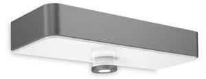 Steinel 052959 - Lampă exterior LED cu senzor XSOLAR LED/1,5W IP44 ANT