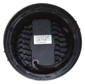 Corp de iluminat LED pentru căi de acces PELIA LED/20W/230V IP67 4000K