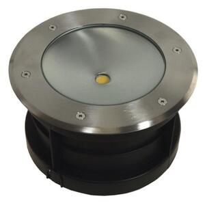 Corp de iluminat LED pentru căi de acces PELIA LED/20W/230V IP67 4000K