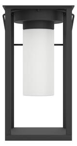 Lampă LED solară de masă Eglo 901089 USIGNI LED/3,3W/3,7V IP44