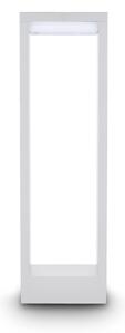 Lampă LED de exterior Brilagi RAGUSA LED/7W/230V 3000/4000/6000K alb IP54 50 cm