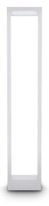 Lampă LED de exterior Brilagi RAGUSA LED/7W/230V 3000/4000/6000K alb IP54 80 cm