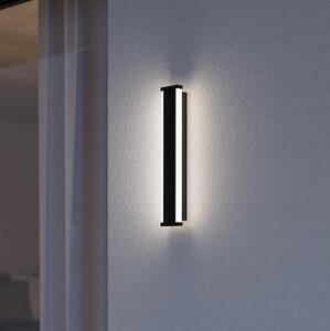 Aplică LED Eglo 900676 NEVIANO 2xLED/3,7W/230V 3000K