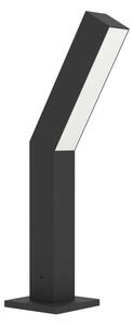 Lampă LED de exterior Eglo 900996 IZZALINI 1xGU10/2,8W/230V IP44
