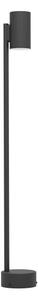 Lampă LED de exterior Eglo 900996 IZZALINI 1xGU10/2,8W/230V IP44