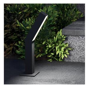 Lampă LED de exterior Eglo 900996 IZZALINI 1xGU10/2,8W/230V IP44