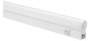 LED iluminat sub dulap CABINET SWITCH LED/4W/230V 3000K 29 cm