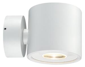 Paulmann 18007 - LED/5W IP44 Aplică perete exterior FLAME 230V