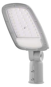 Lampă LED stradală SOLIS LED/30W/230V 3000K IP65