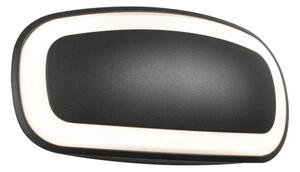 Aplică de exterior Paulmann 94400 LED/4W IP44 SIGNEA 230V