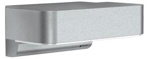 STEINEL 87555 - Aplica LED exterior cu senzor L 800 SC LED/7,5W/230V