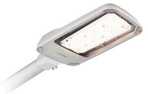 Lampă LED stradală Philips CORELINE MALAGA LED/47W/230V 4000K IP65