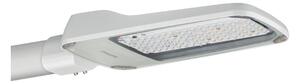 Lampă LED stradală Philips CORELINE MALAGA LED/47W/230V 4000K IP65