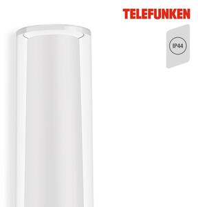 Aplică LED de exterior Telefunken 311305TF LED/8W/230V IP44