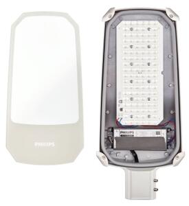Lampă LED stradală Philips CORELINE MALAGA LED/47W/230V 4000K IP65