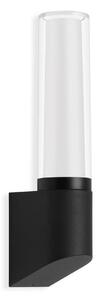 Aplică LED de exterior Telefunken 311305TF LED/8W/230V IP44