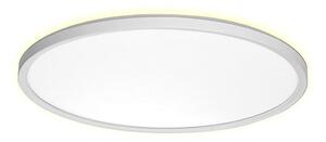 Plafonieră LED pentru baie Prezent 27308 CORDIA LED/24W/230V IP54 alb