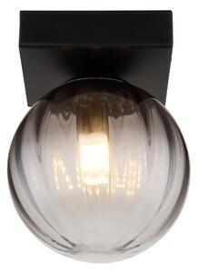 Plafonieră Globo 15216-1 DALLERTA 1xG9/10W/230V
