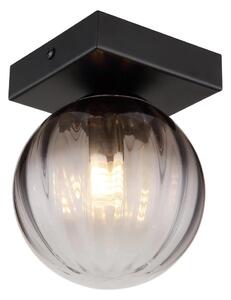 Plafonieră Globo 15216-1 DALLERTA 1xG9/10W/230V