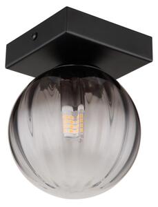 Plafonieră Globo 15216-1 DALLERTA 1xG9/10W/230V