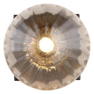Plafonieră Globo 15216-1 DALLERTA 1xG9/10W/230V