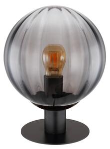Lampă de masă Globo 15216T DALLERTA 1xE27/12W/230V
