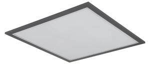 Plafonieră LED Globo 41582D2 DOHA LED/24W/230V