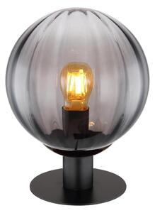 Lampă de masă Globo 15216T DALLERTA 1xE27/12W/230V