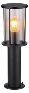 Lampă de exterior Globo 31361 GRACEY 1xE27/60W/230V IP54