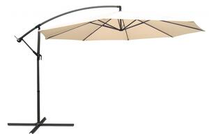 Umbrelă de grădină Sunny. 750119