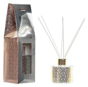 Parfum de camera Lines Vanilla 50 ml