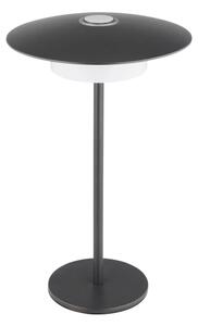 Globo 21024G-LED Lampă de birou tactilă KYLER LED 3W 1800-3000K gri