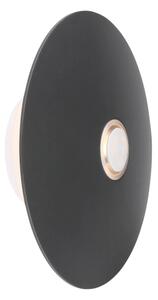 Globo 21024G-LED Lampă de birou tactilă KYLER LED 3W 1800-3000K gri