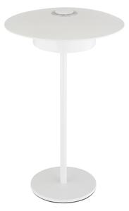 Globo 21024W-LED Lampă de birou tactilă KYLER LED 3W 1800-3000K albă