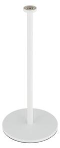 Globo 21024W-LED Lampă de birou tactilă KYLER LED 3W 1800-3000K albă