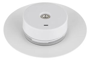Globo 21024W-LED Lampă de birou tactilă KYLER LED 3W 1800-3000K albă