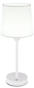 Lampă LED dimabilă de masă Globo 21008W LUNKI LED/2,5W/3,7V 2700/4000/6500K alb