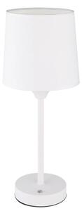 Lampă LED dimabilă de masă Globo 21008W LUNKI LED/2,5W/3,7V 2700/4000/6500K alb