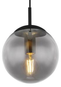 Lustră pe cablu JOEL 1xE27/60W/230V d. 20 cm Globo 1583S