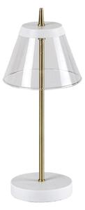 Rabalux 5030 - Lampă de masă LED AVIANA LED/6W/230V