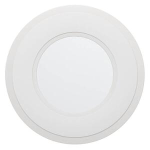 Aplică LED Eglo 901231 MACCHIONI LED/12W/230V 4000K alb